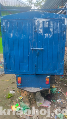 অটো